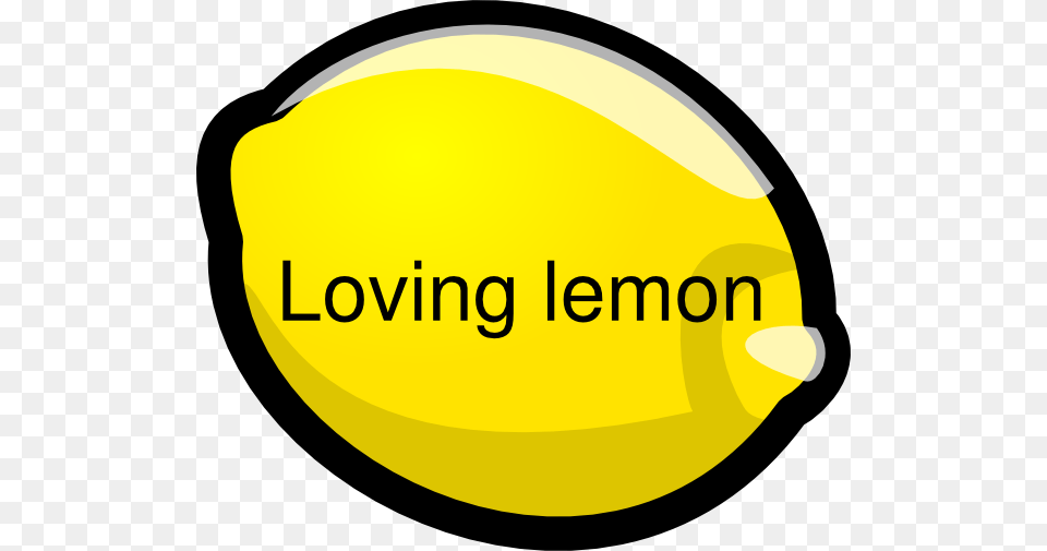 Lemon Clip Art, Citrus Fruit, Food, Fruit, Plant Free Transparent Png
