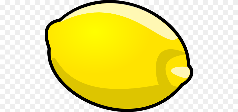 Lemon Clip Art, Citrus Fruit, Food, Fruit, Plant Free Transparent Png