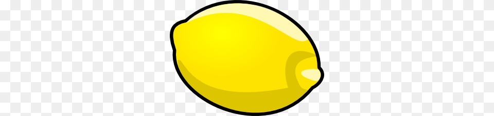 Lemon Clip Art, Citrus Fruit, Food, Fruit, Plant Png