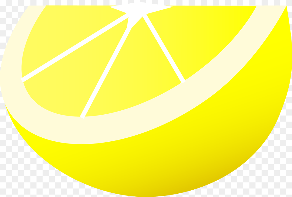 Lemon Clip Art, Citrus Fruit, Food, Fruit, Plant Png Image