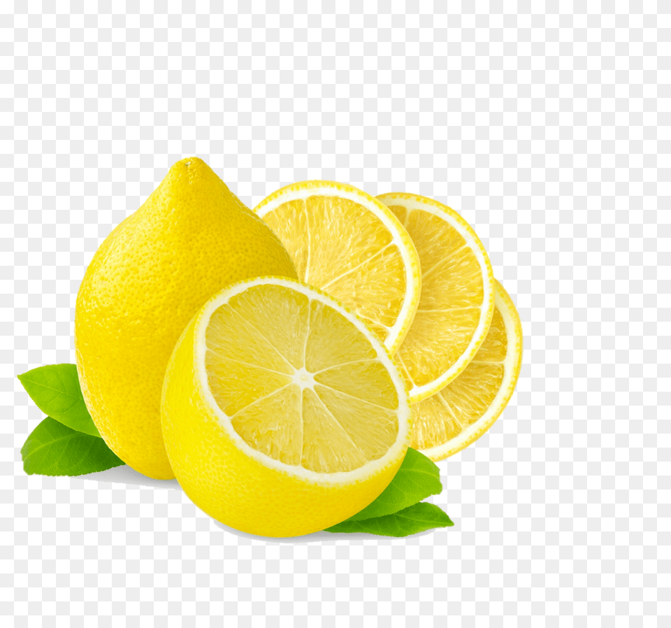 Lemon Clip Art Nicubunu Clipart House, Citrus Fruit, Food, Fruit, Plant Png Image