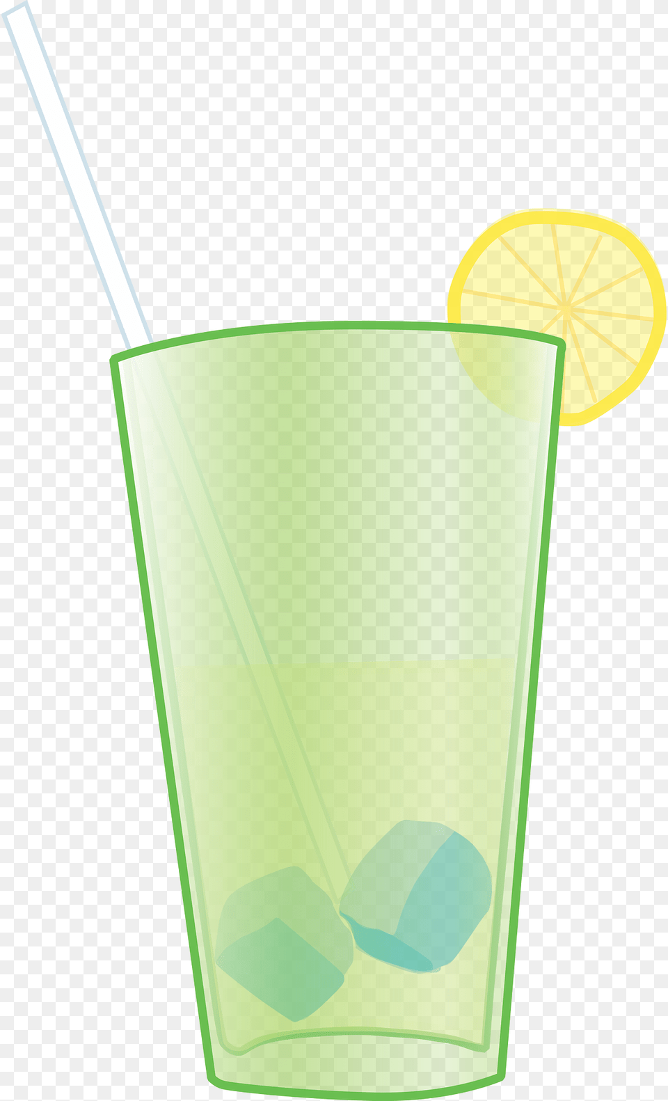 Lemon Clipart, Beverage, Lemonade, Alcohol, Cocktail Png Image