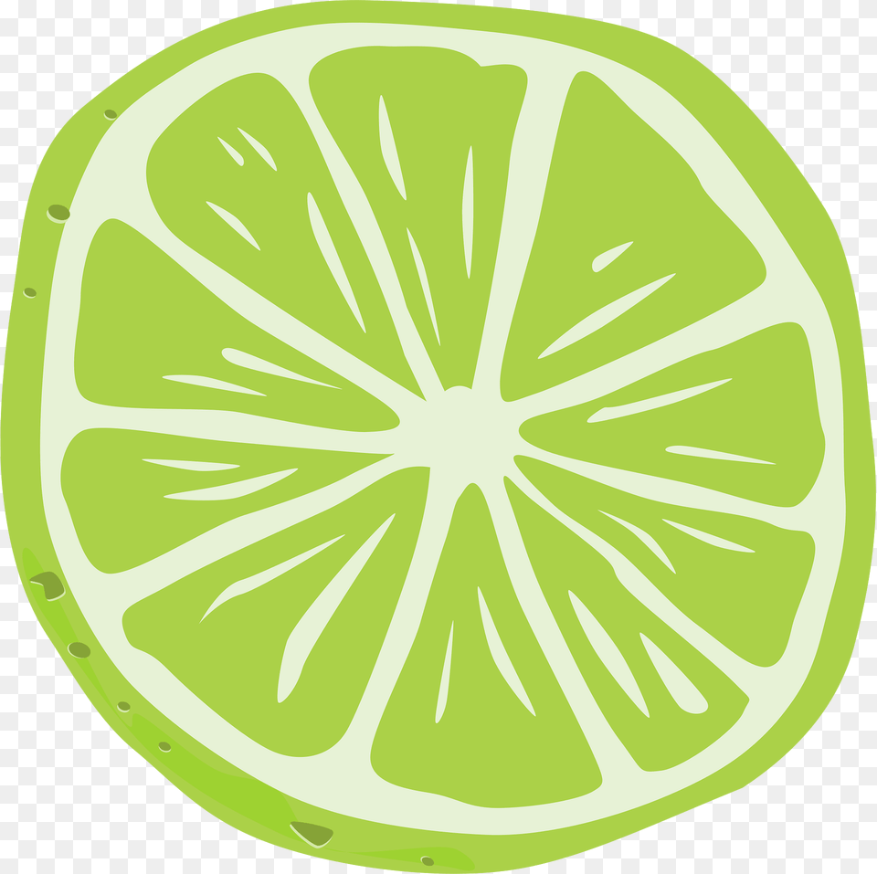 Lemon Clipart, Citrus Fruit, Food, Fruit, Lime Png Image