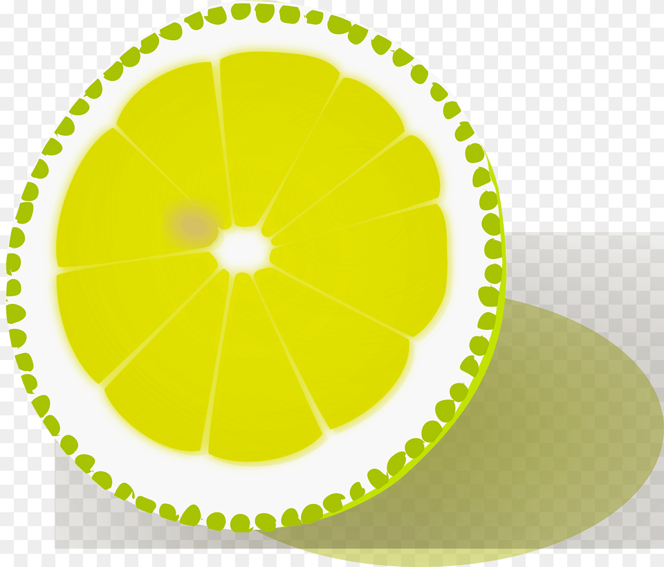 Lemon Clipart, Citrus Fruit, Food, Fruit, Lime Free Png