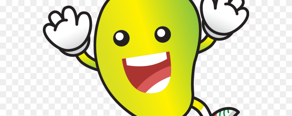 Lemon Clipart Download Lemon Clipart Png Image