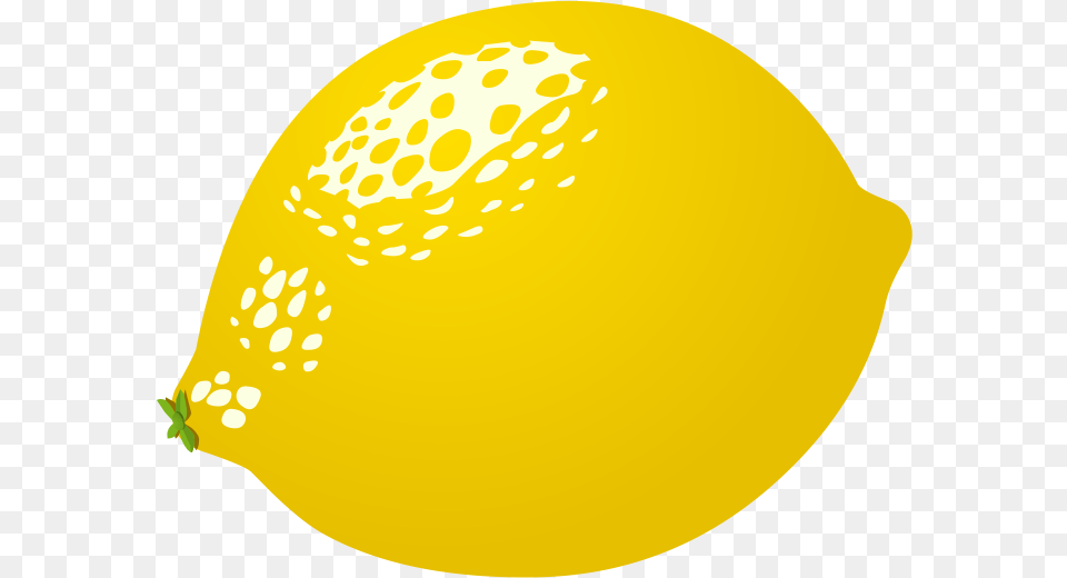Lemon Clipart Free Clip Art, Produce, Citrus Fruit, Food, Fruit Png Image