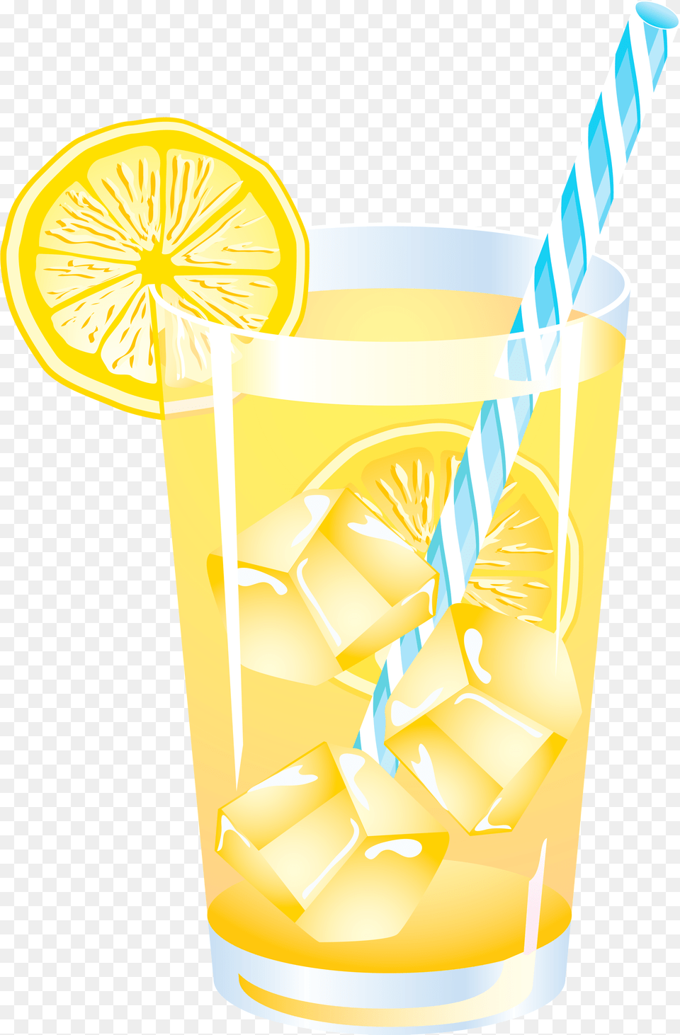 Lemon Clipart Lemonade Clip Art, Beverage, Juice, Smoke Pipe Free Transparent Png