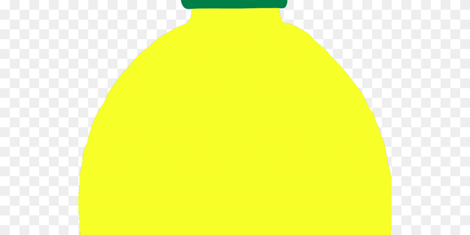 Lemon Clipart Watercolor, Adult, Male, Man, Person Free Transparent Png
