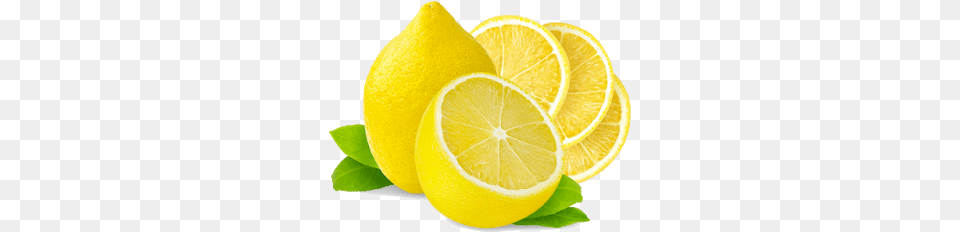 Lemon Clipart Z Natural Foods Lemon Juice Powder Organic 5 Lbs, Citrus Fruit, Food, Fruit, Plant Free Png Download