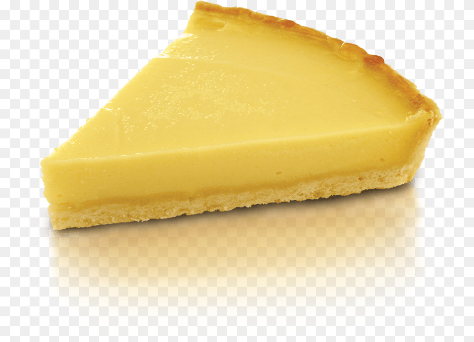 Lemon Custard Flan Wow Factor Desserts Custard, Food Free Png Download