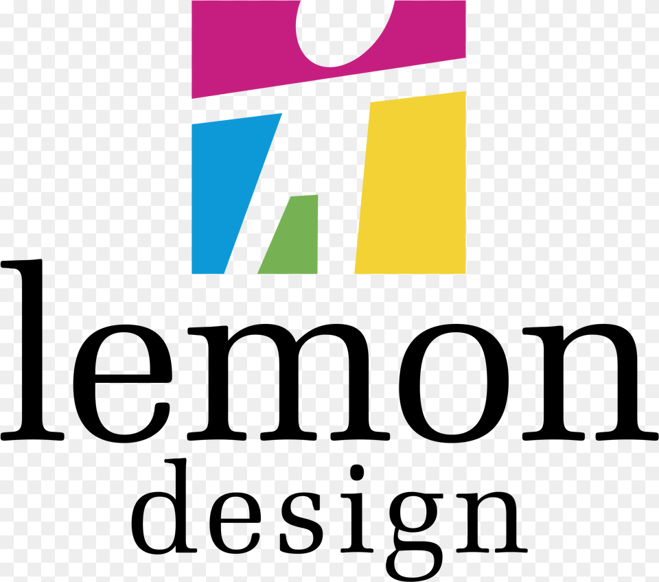 Lemon Design Logo Graphic Design, Art, Text Free Transparent Png