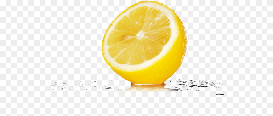 Lemon Fruit Good For Dry Skin, Citrus Fruit, Food, Orange, Plant Free Png Download