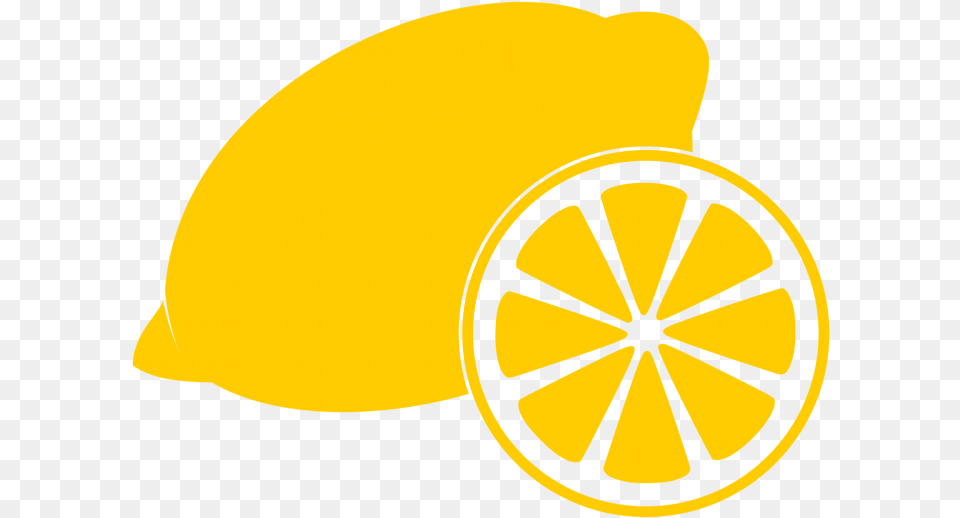 Lemon Download Transparent Image She39s A Tear In My Heart Im, Citrus Fruit, Produce, Food, Fruit Free Png
