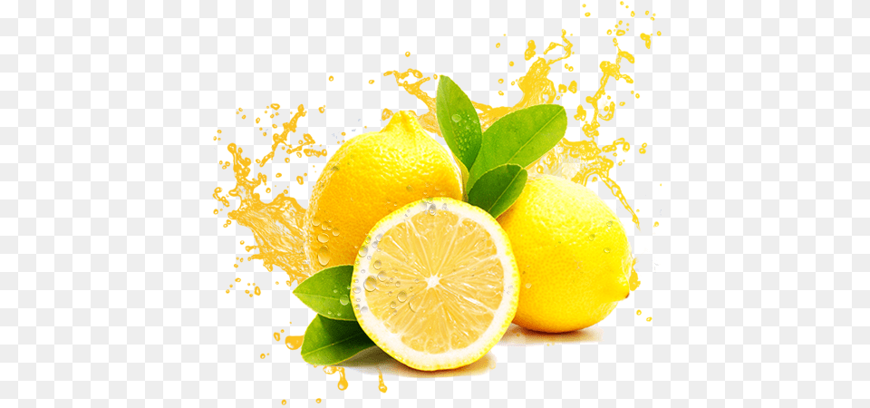 Lemon Drink Lemon, Citrus Fruit, Food, Fruit, Orange Png Image