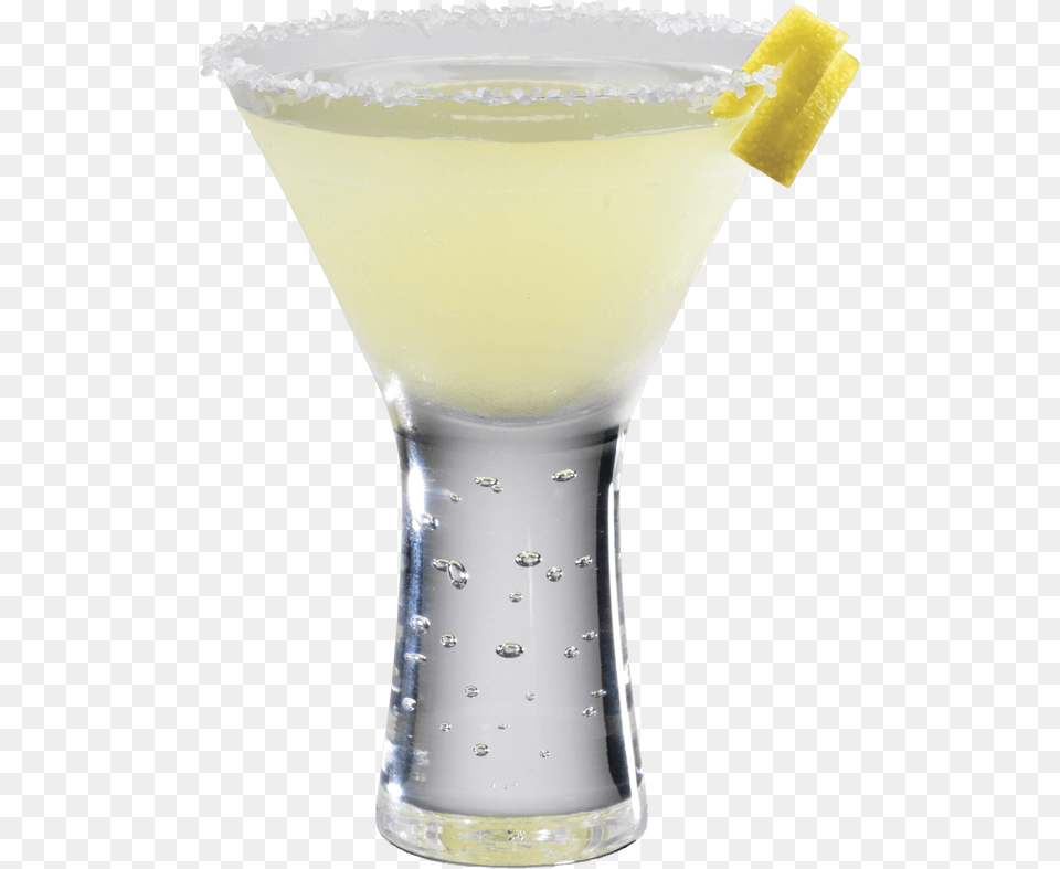 Lemon Drop Lemon Drop Sign Transparent, Alcohol, Beverage, Cocktail, Martini Free Png