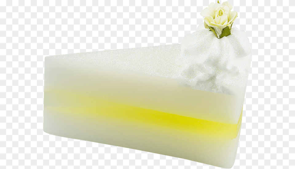 Lemon Fizztitle Lemon Fizz Rose, Flower, Plant Free Png