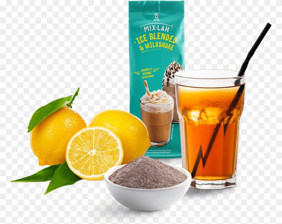 Lemon For Skin Tan, Beverage, Juice, Glass, Fruit Png