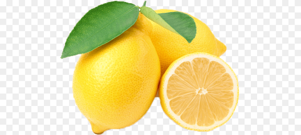 Lemon Free Transparent Yellow Color Fruits And Vegetables, Citrus Fruit, Food, Fruit, Plant Png Image