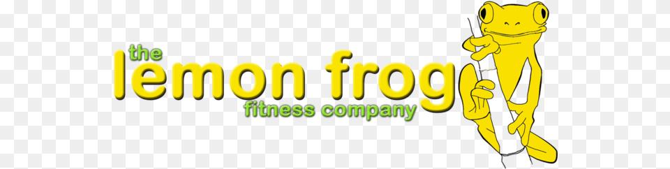 Lemon Frog Fitness The Lemon Frog Fitness Company, Animal, Bear, Mammal, Wildlife Free Transparent Png