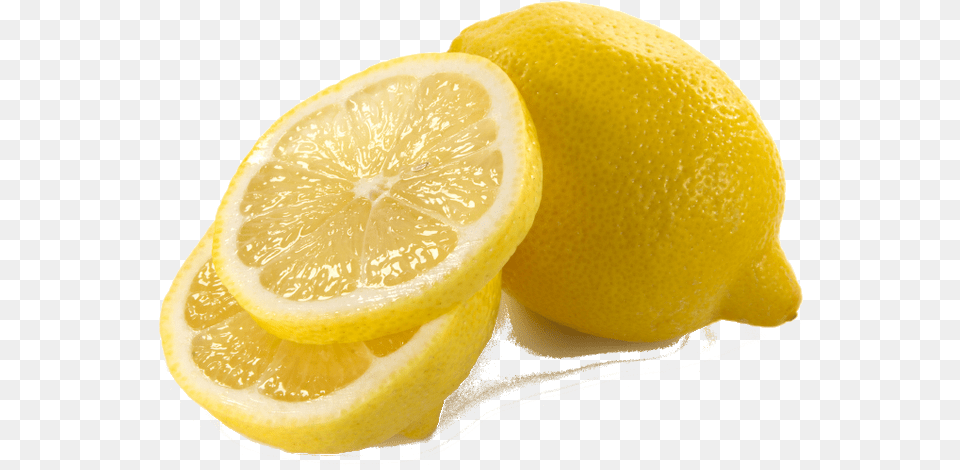 Lemon Fruits Transparent Images Clipart Icons Pngriver Lemon Juice, Citrus Fruit, Food, Fruit, Plant Png