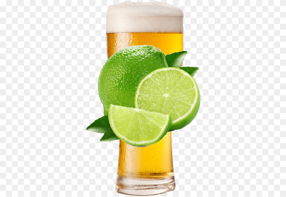 Lemon Gang, Alcohol, Produce, Plant, Lime Png Image