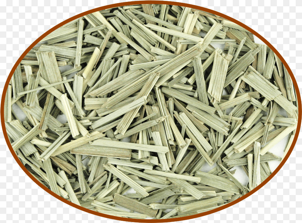 Lemon Grass Tea, Wood, Herbal, Herbs, Plant Free Png Download