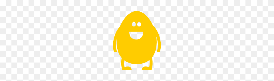 Lemon Hatch Programme, Animal, Bird Free Transparent Png