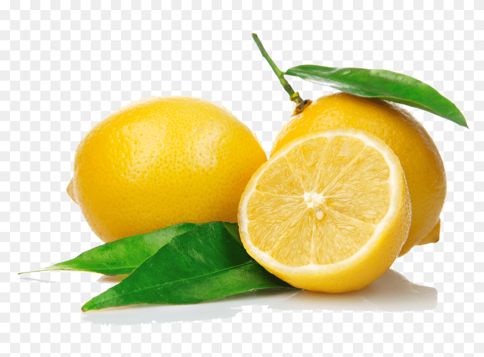 Lemon Hd Lemon Hd Images, Citrus Fruit, Food, Fruit, Orange Png