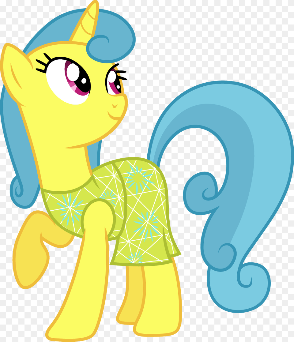 Lemon Hearts As Joy By Cloudyglow My Little Pony Lemon Hearts, Baby, Person, Face, Head Png Image