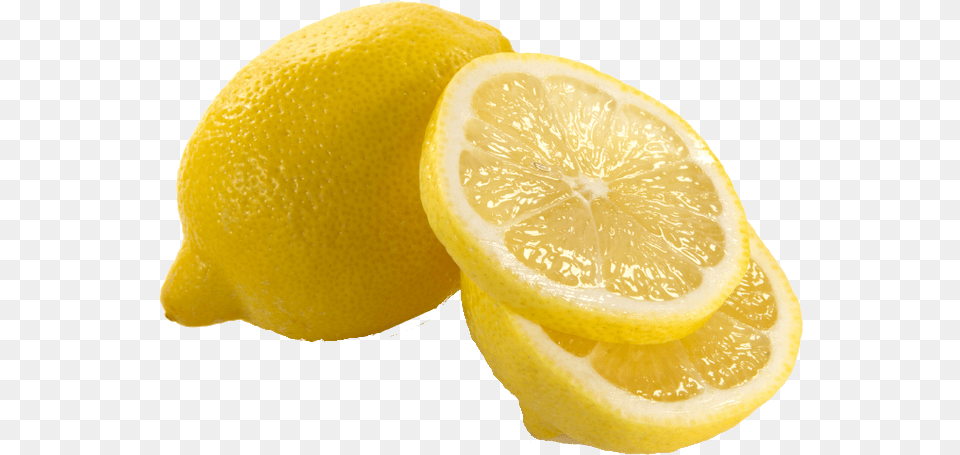 Lemon High Quality Clear Background Lemon, Citrus Fruit, Food, Fruit, Plant Free Png
