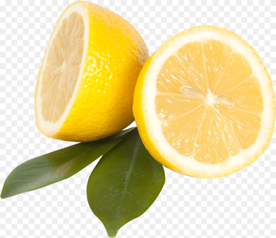 Lemon Image Lemon, Citrus Fruit, Food, Fruit, Orange Free Png Download