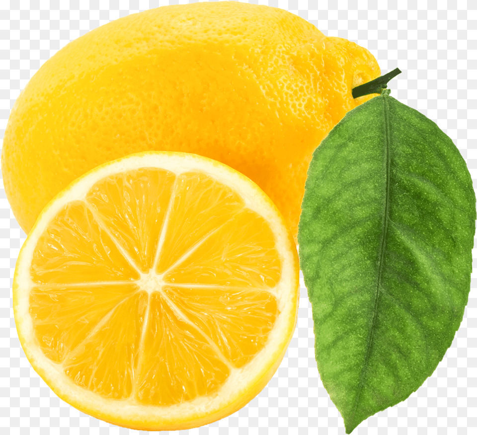 Lemon Images 2 Clipart Clipart Lemon Clip Art Png Image