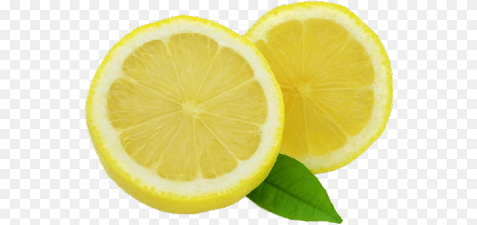 Lemon Images Lemon Background Lime, Citrus Fruit, Food, Fruit, Plant Png