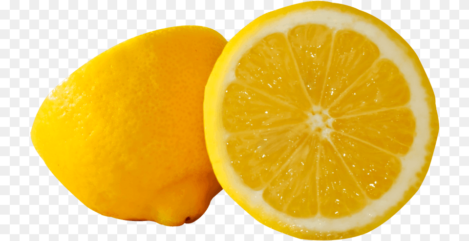 Lemon Images Toppng Lemons Transparent Background, Citrus Fruit, Food, Fruit, Plant Free Png Download