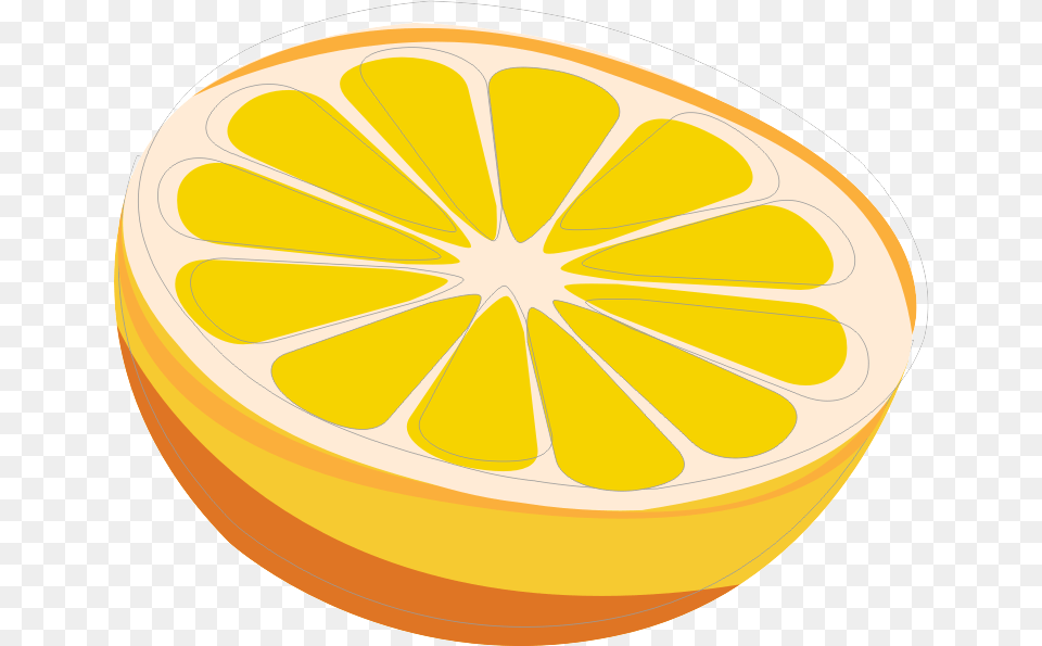 Lemon Juice Cartoon Cartoon Lemon, Citrus Fruit, Food, Fruit, Grapefruit Png