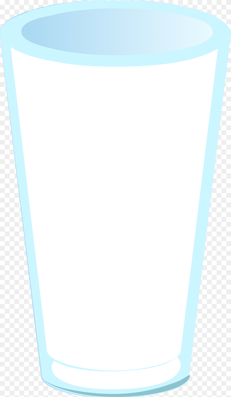 Lemon Juice Clipart, Glass, Cup Free Png