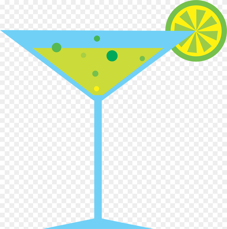 Lemon Juice Clipart Lemon Juice Glass Clipart, Alcohol, Beverage, Cocktail, Martini Free Transparent Png