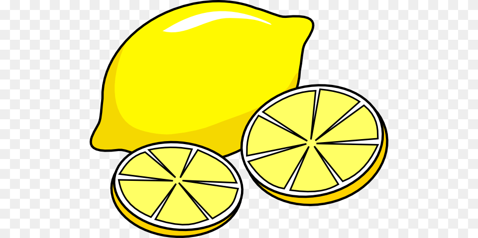 Lemon Juice Cliparts, Citrus Fruit, Clothing, Food, Fruit Png Image
