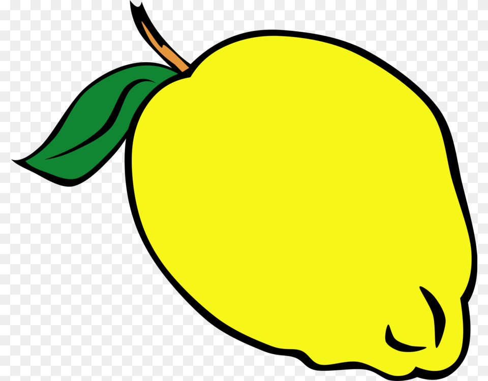 Lemon Juice Download, Citrus Fruit, Food, Fruit, Produce Free Png