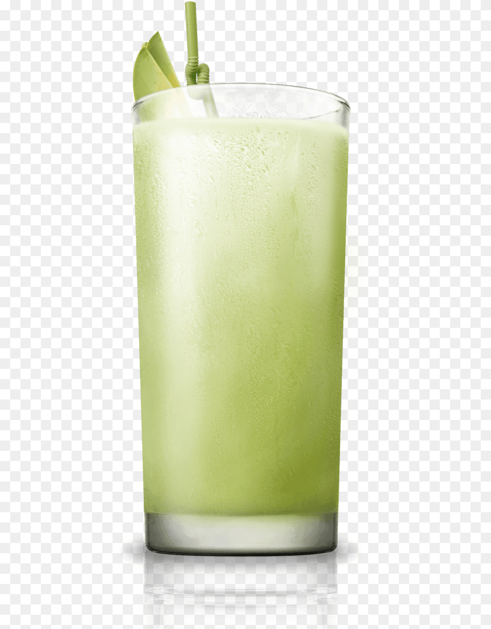 Lemon Juice Glass, Alcohol, Beverage, Cocktail, Beer Free Png Download