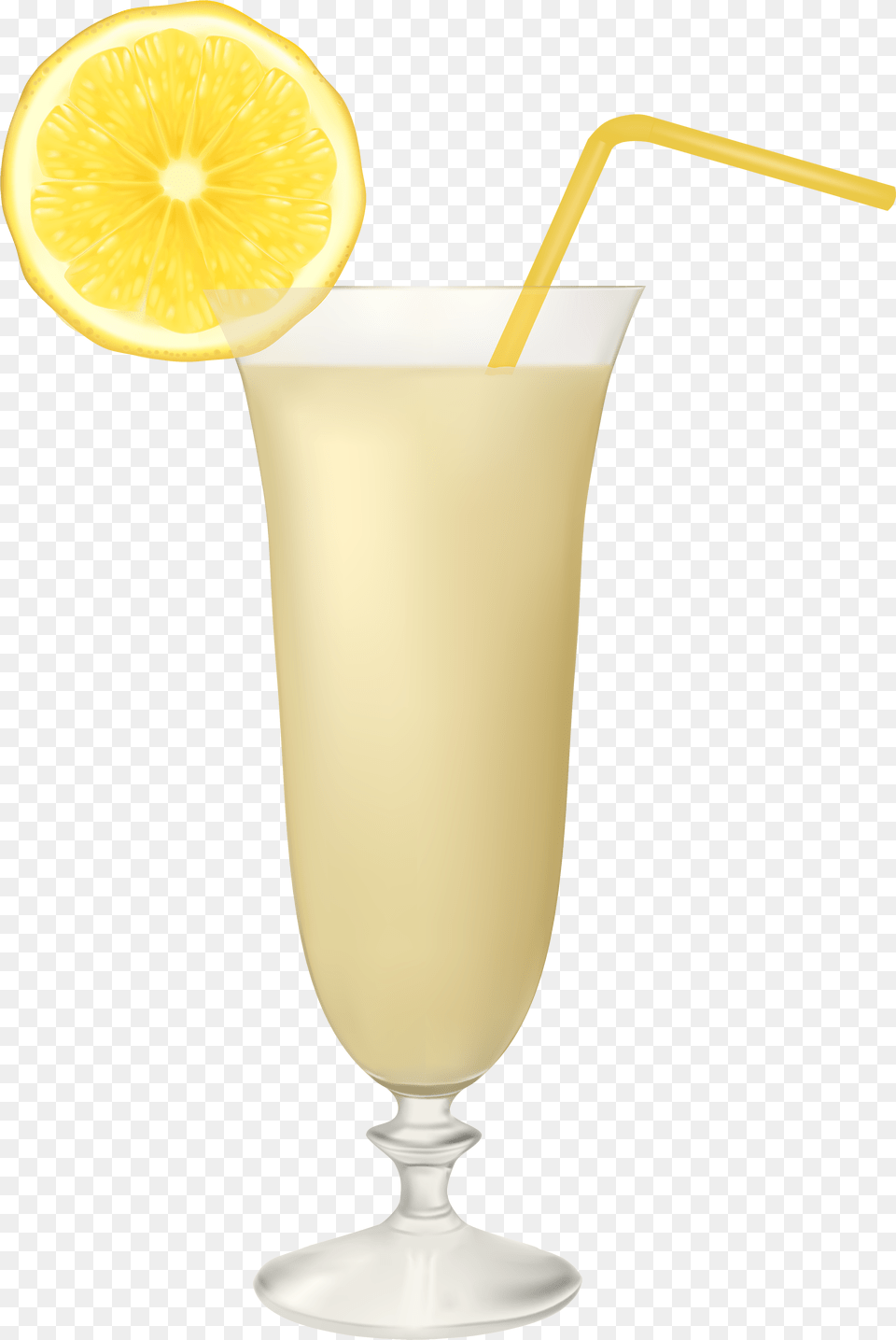 Lemon Juice Glass Cartoon, Produce, Plant, Citrus Fruit, Orange Free Transparent Png