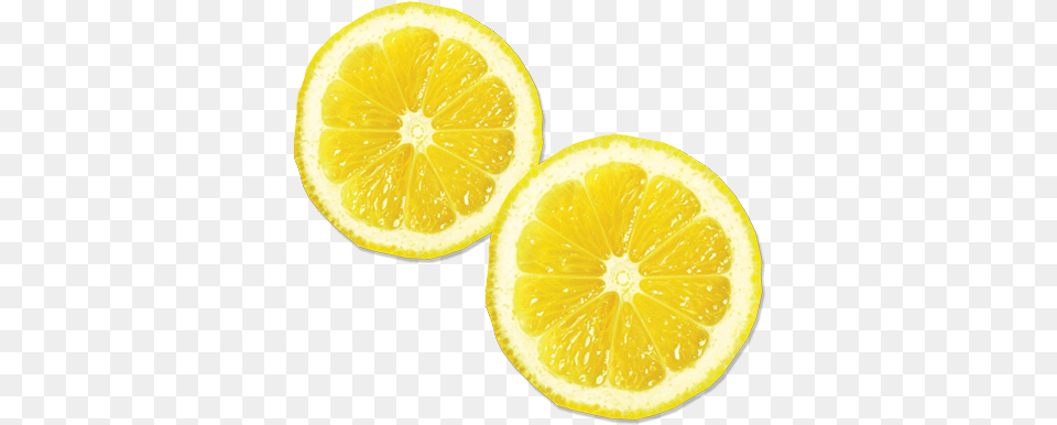 Lemon Juice Lemon Slice, Citrus Fruit, Food, Fruit, Plant Free Png Download