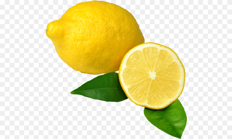 Lemon Lemon, Citrus Fruit, Food, Fruit, Orange Free Png