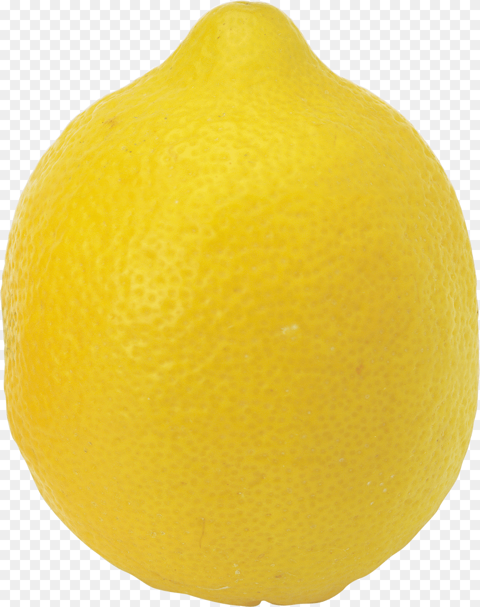 Lemon Lemon, Citrus Fruit, Food, Fruit, Plant Free Png