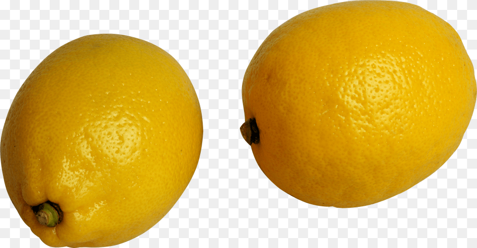Lemon Lemon With Background, Citrus Fruit, Food, Fruit, Orange Free Transparent Png