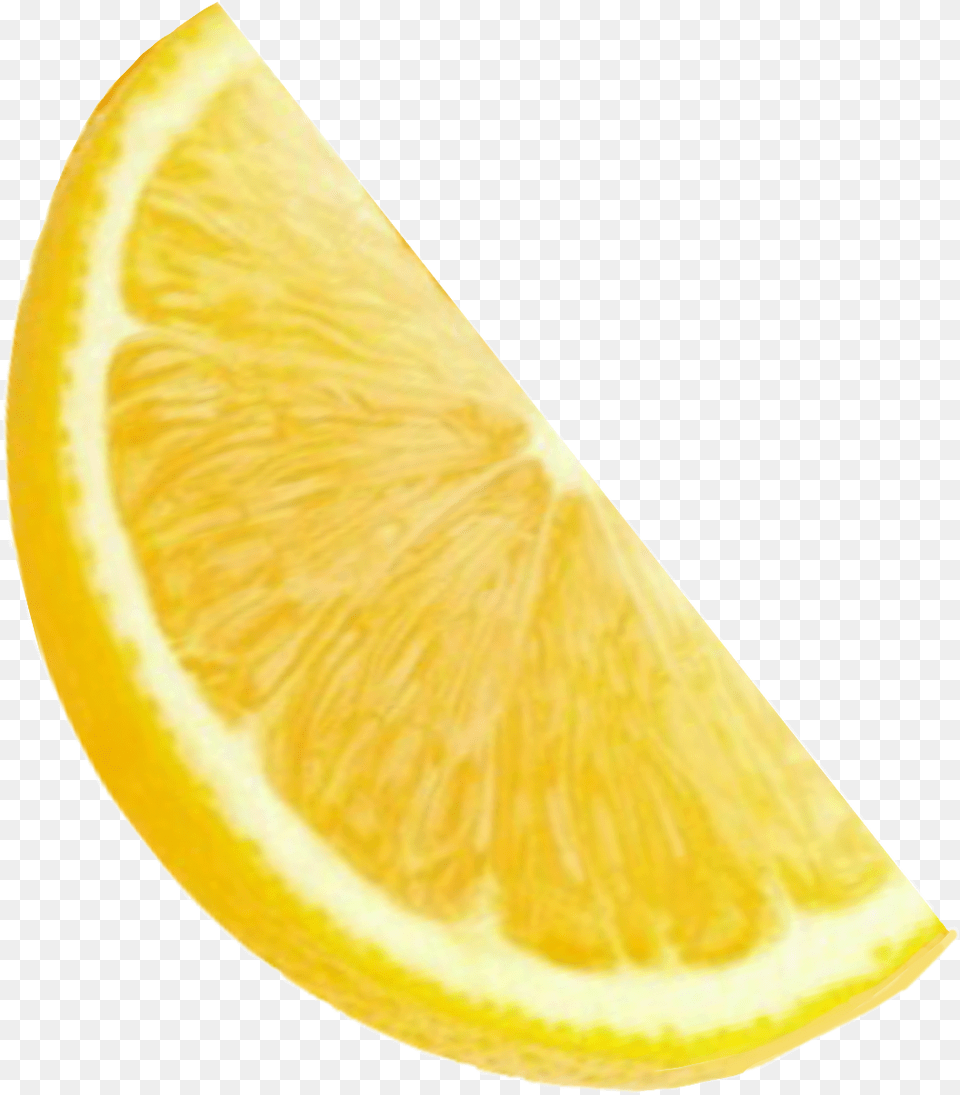 Lemon Lemonade Orange Slice Yellow Friut Yummy Bright Orange, Citrus Fruit, Food, Fruit, Plant Png