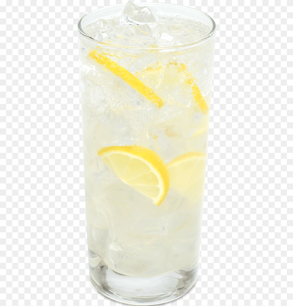 Lemon Lime, Beverage, Lemonade, Milk Png Image