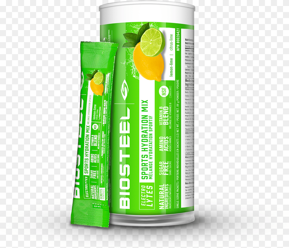 Lemon Lime, Herbal, Herbs, Plant, Can Free Transparent Png