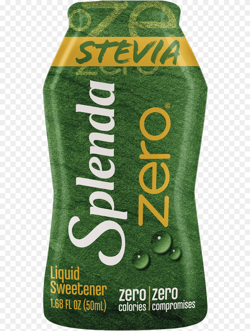 Lemon Lime, Can, Tin, Beverage Png Image