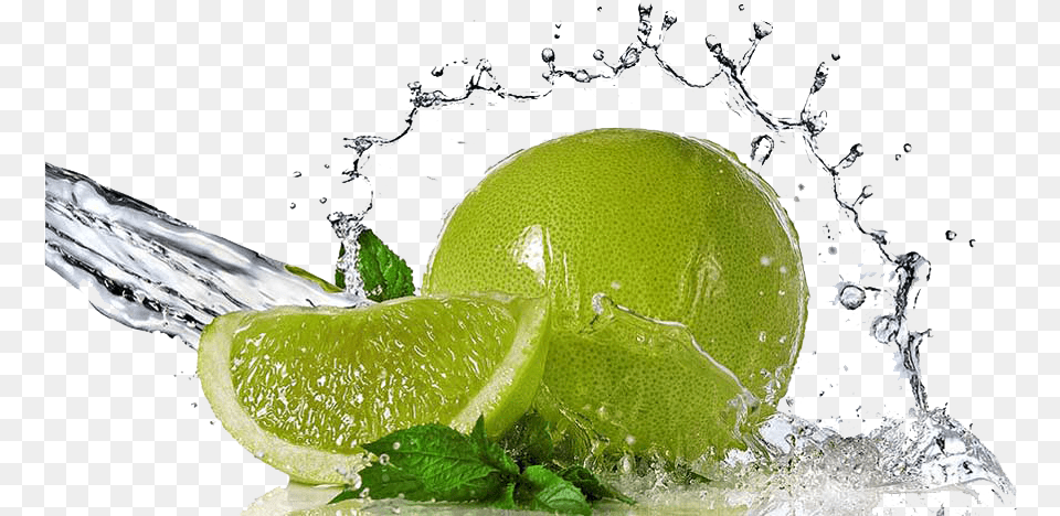 Lemon Lime Background, Citrus Fruit, Food, Fruit, Grapefruit Png